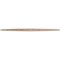 Ekena Millwork Fink Wood Fretwork Pierced Ceiling Medallion, Birch, 38"OD x 13 3/4"ID x 3/8"T CMWP38X38X0375FFBI - alternate 2